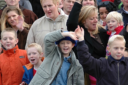 sintinwoerden 084